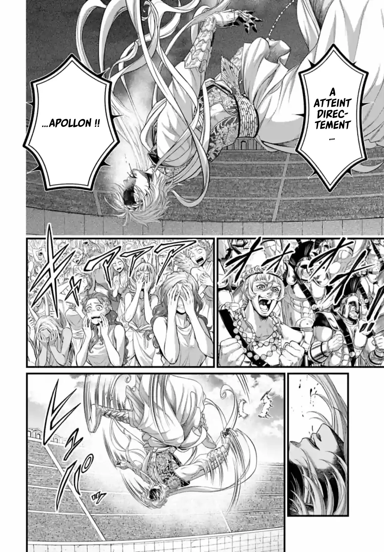 Shuumatsu no Valkyrie - 80 - 67d32a2e3f82f.webp