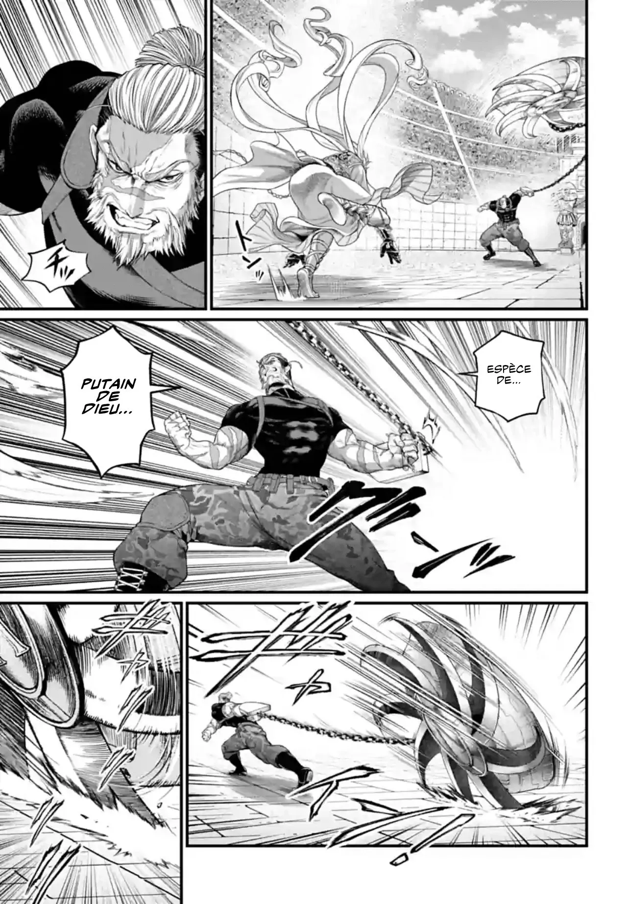 Shuumatsu no Valkyrie - 80 - 67d32a2eb1c24.webp