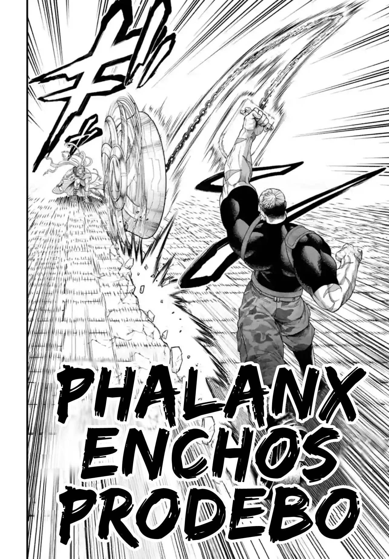 Shuumatsu no Valkyrie - 80 - 67d32a2f3d31b.webp