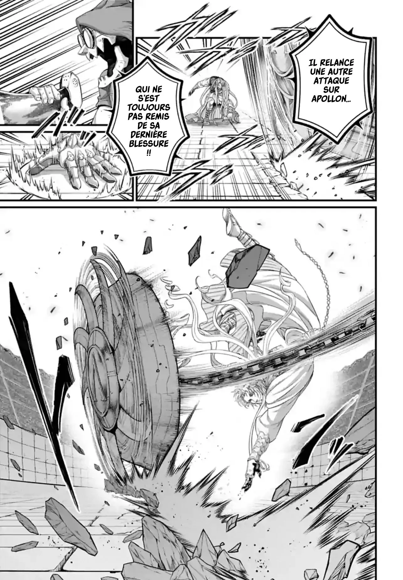 Shuumatsu no Valkyrie - 80 - 67d32a2fb018e.webp