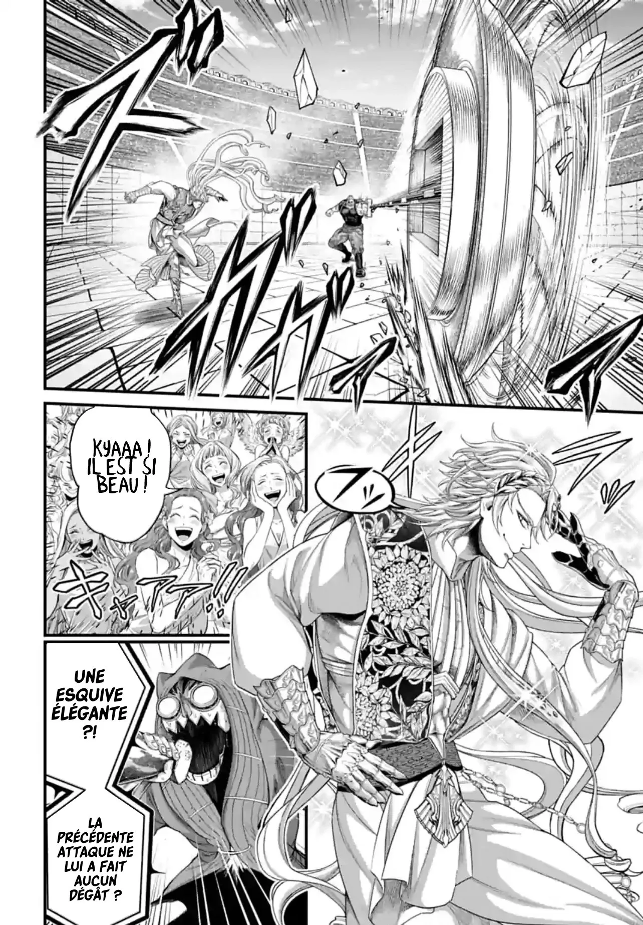 Shuumatsu no Valkyrie - 80 - 67d32a302da1a.webp