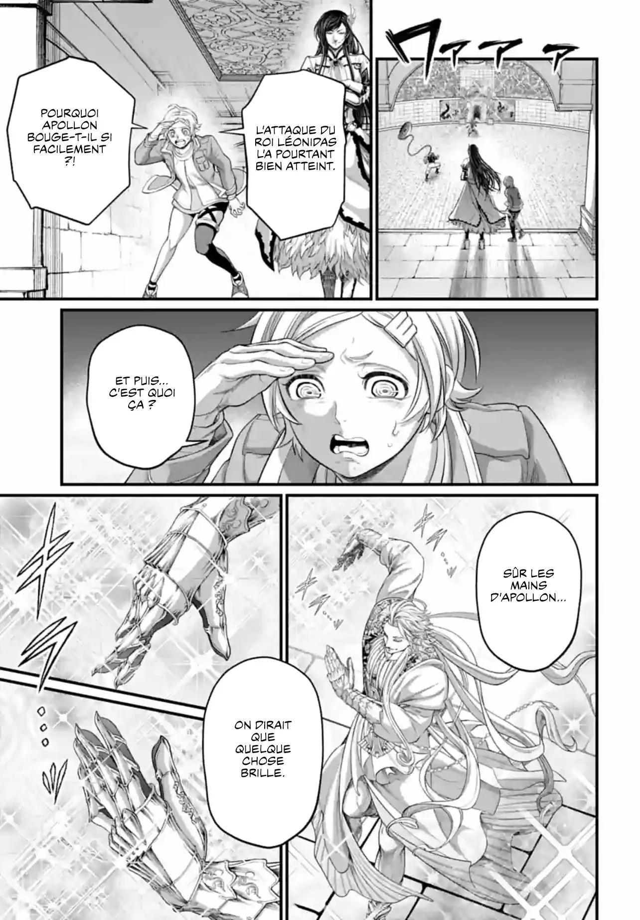 Shuumatsu no Valkyrie - 80 - 67d32a309e937.webp