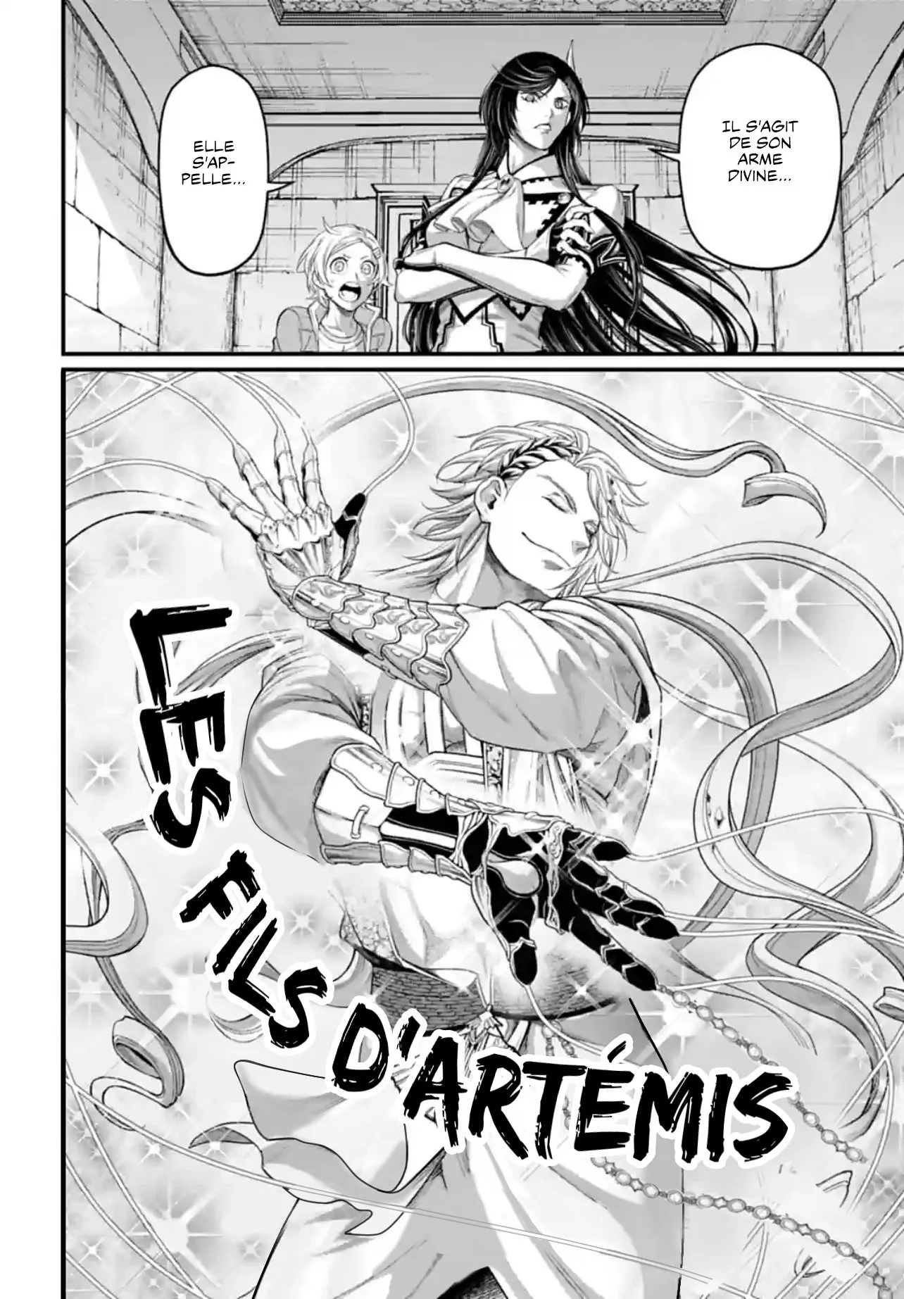 Shuumatsu no Valkyrie - 80 - 67d32a311a0cc.webp