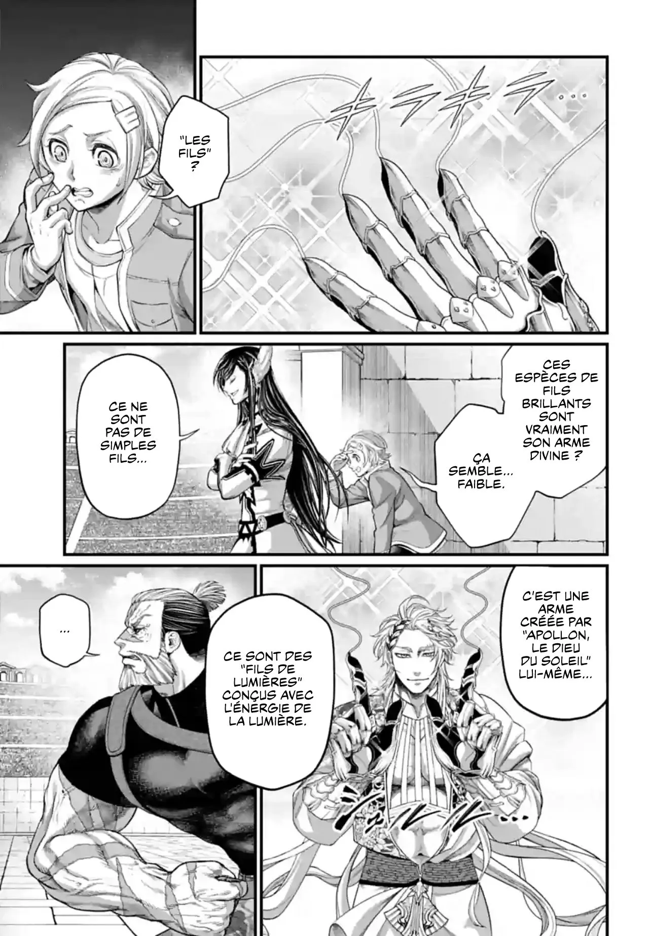 Shuumatsu no Valkyrie - 80 - 67d32a3185083.webp