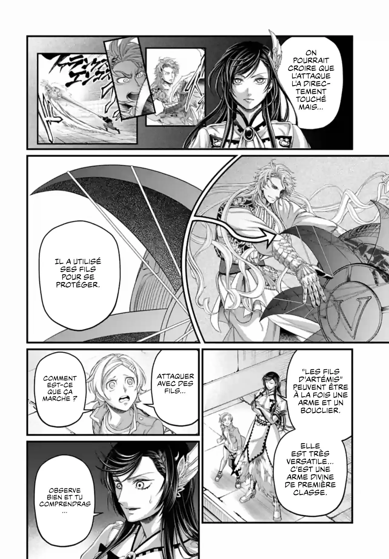 Shuumatsu no Valkyrie - 80 - 67d32a31f18e0.webp