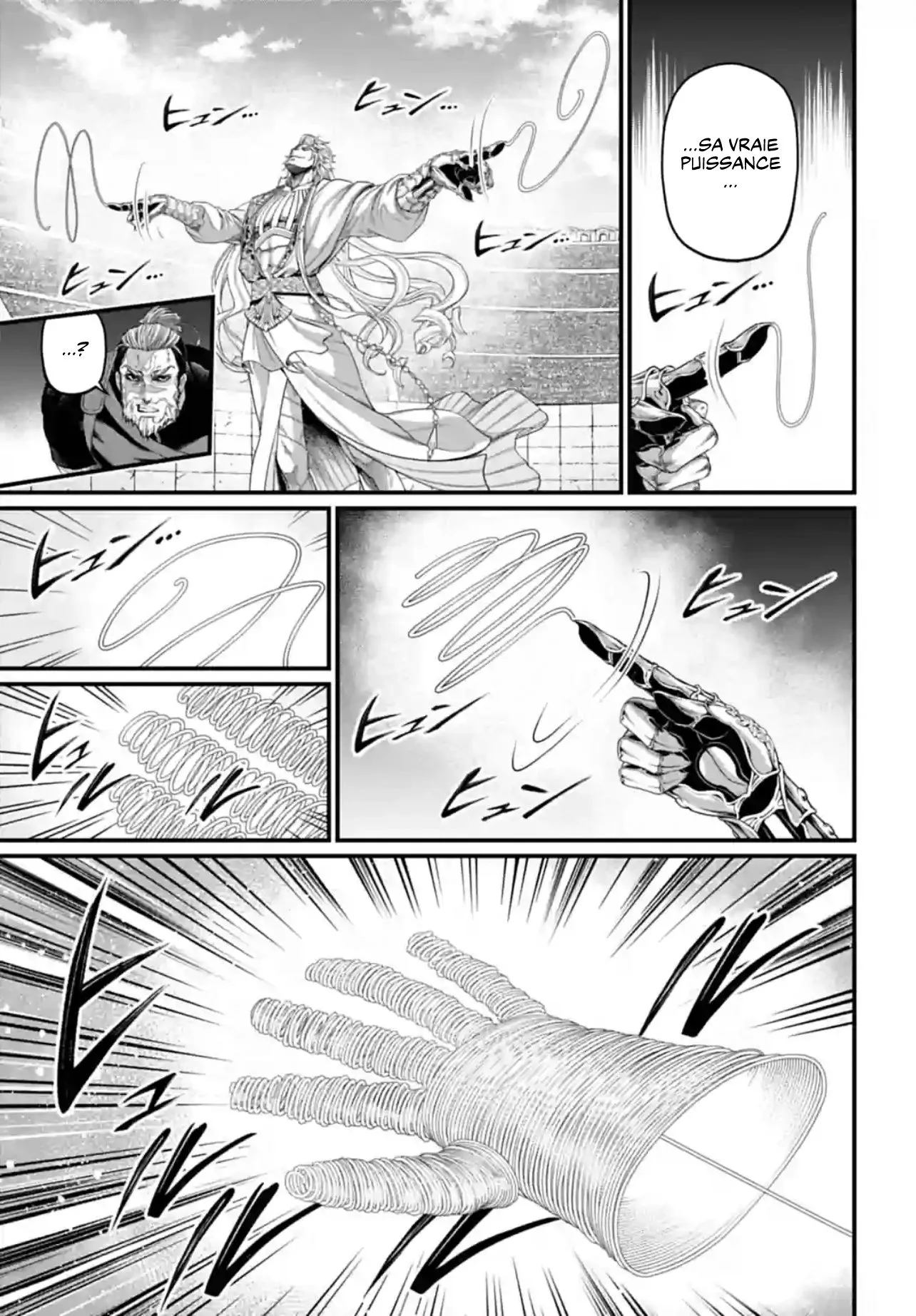 Shuumatsu no Valkyrie - 80 - 67d32a3270979.webp