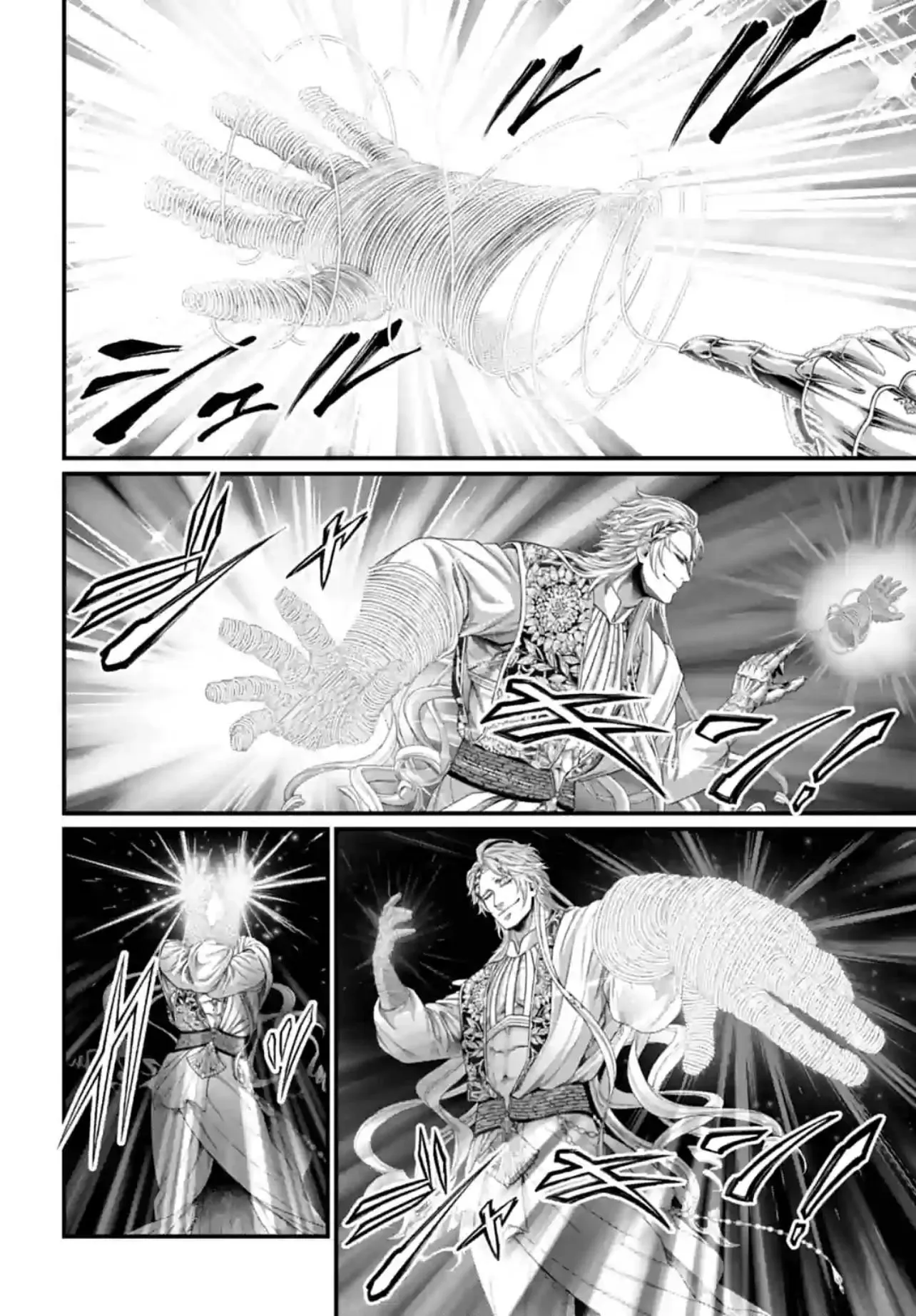 Shuumatsu no Valkyrie - 80 - 67d32a32da67c.webp