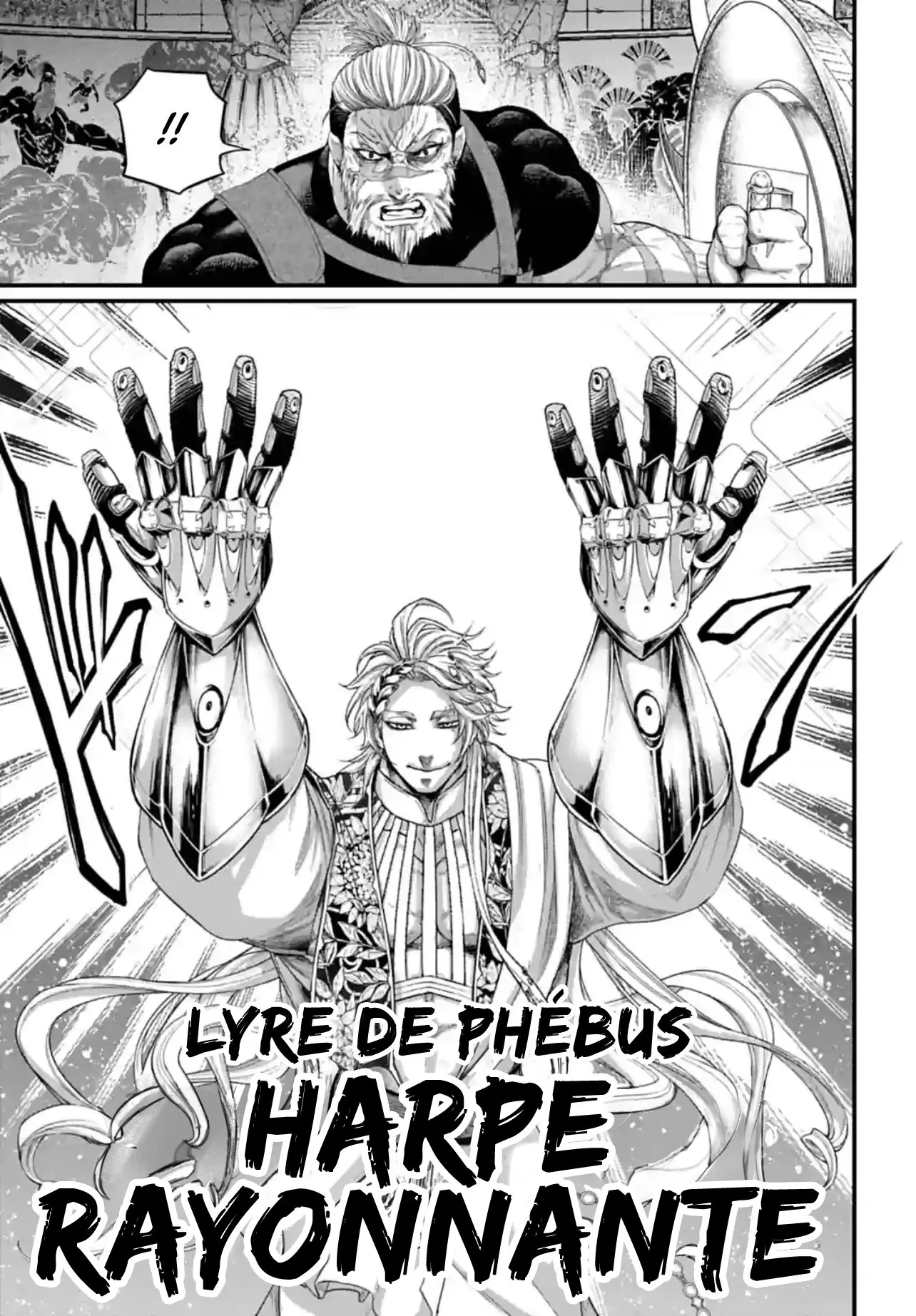 Shuumatsu no Valkyrie - 80 - 67d32a33561ff.webp