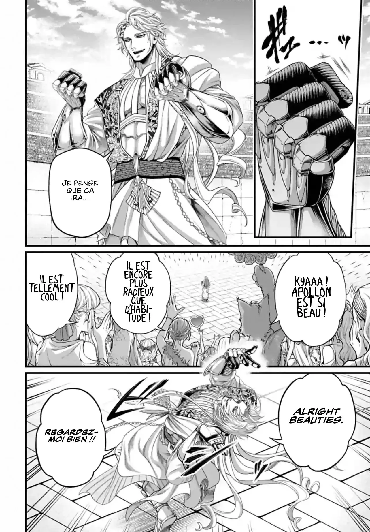 Shuumatsu no Valkyrie - 80 - 67d32a33c2bfc.webp
