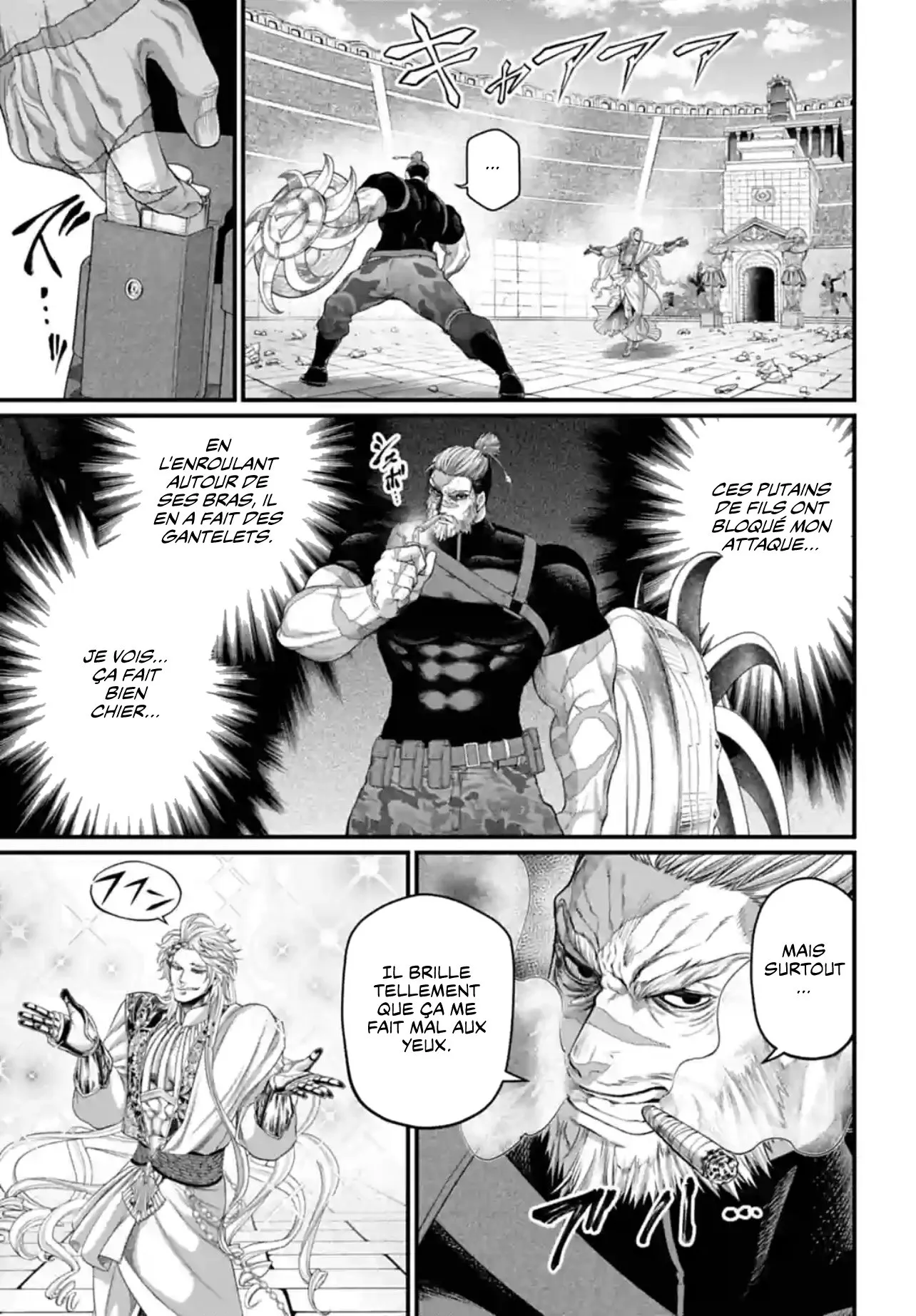 Shuumatsu no Valkyrie - 80 - 67d32a3438ad0.webp