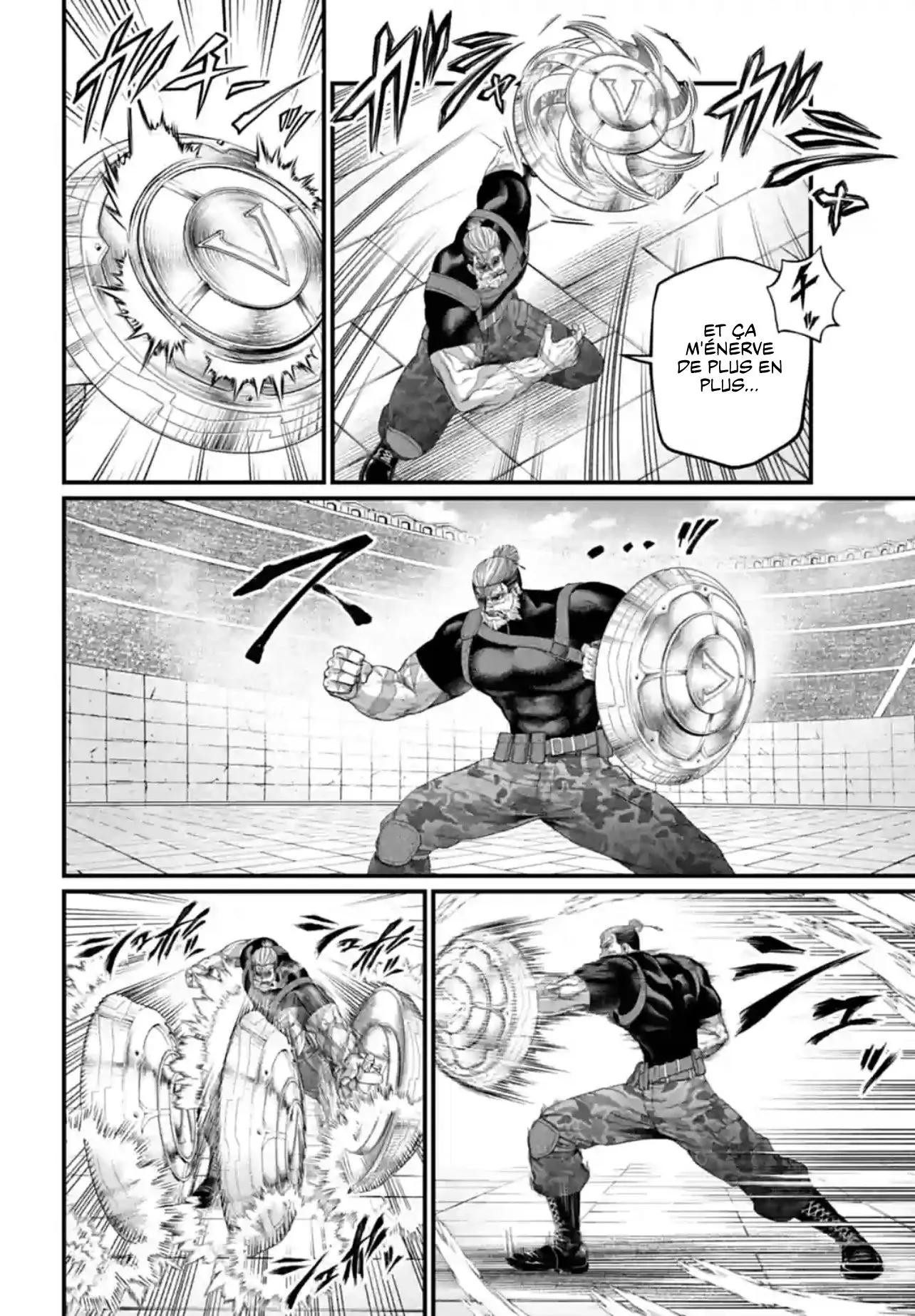 Shuumatsu no Valkyrie - 80 - 67d32a34a55a3.webp