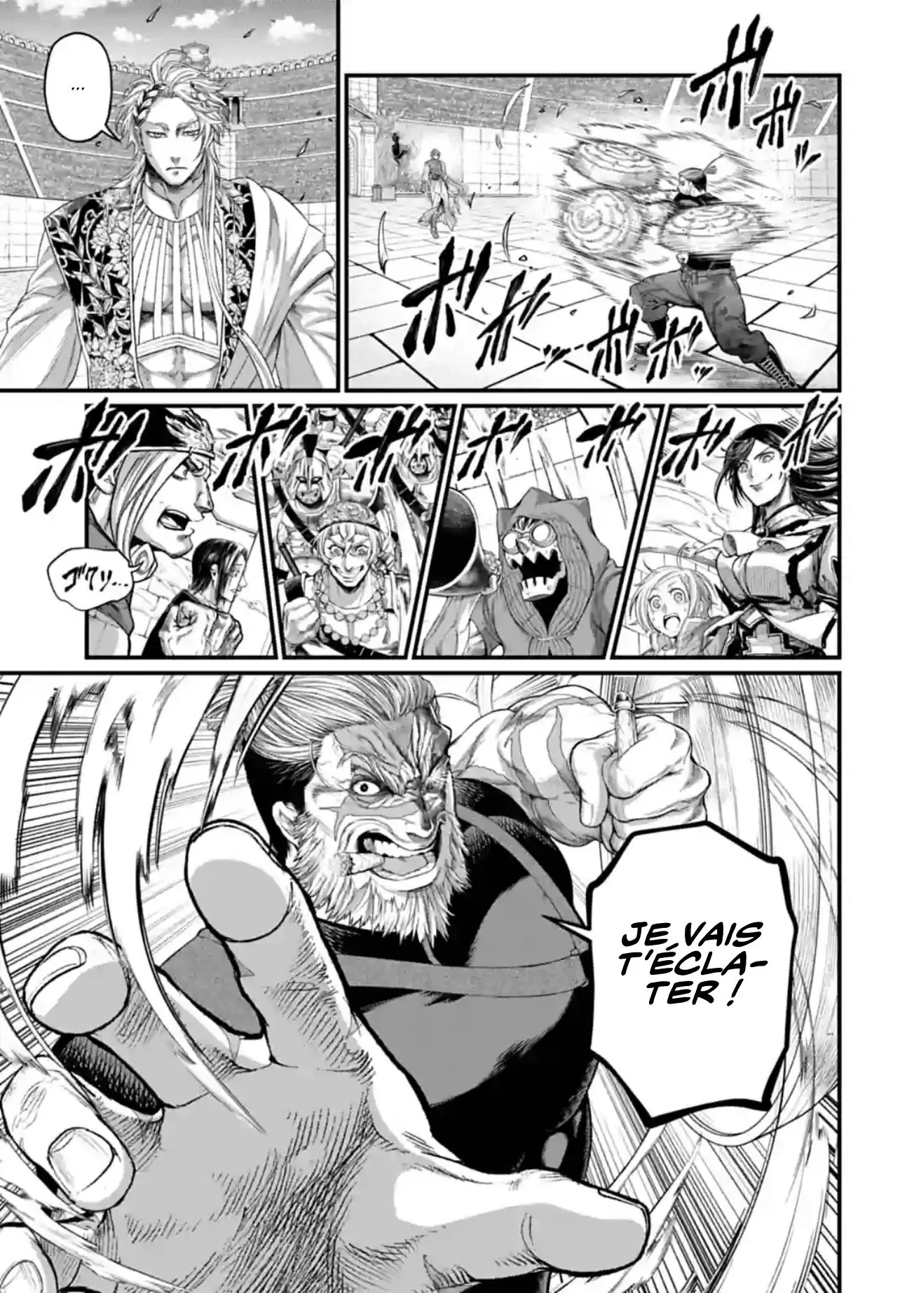 Shuumatsu no Valkyrie - 80 - 67d32a351f90f.webp