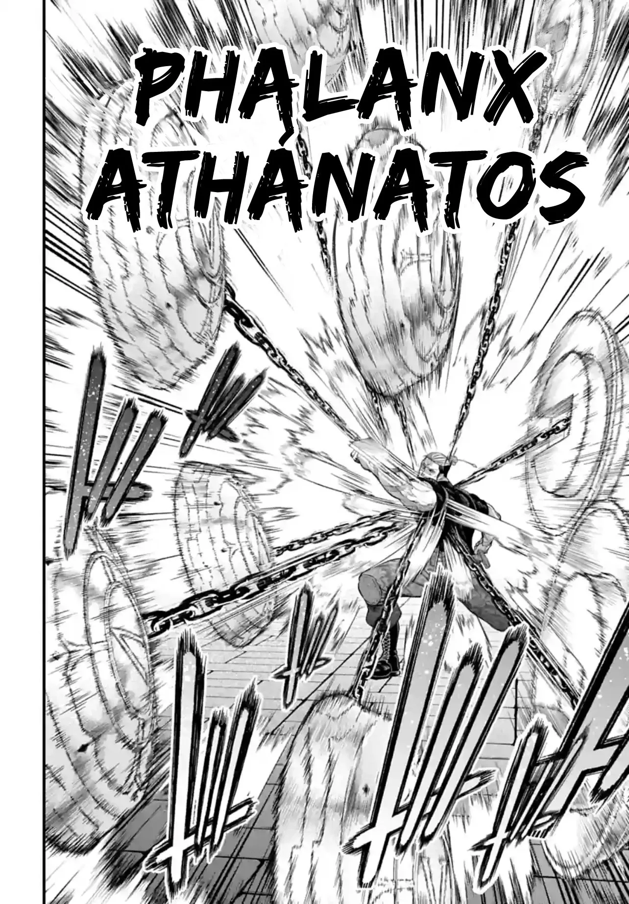 Shuumatsu no Valkyrie - 80 - 67d32a3591fb5.webp