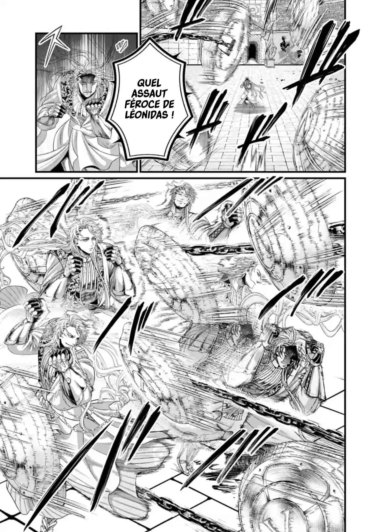 Shuumatsu no Valkyrie - 80 - 67d32a360e3f4.webp
