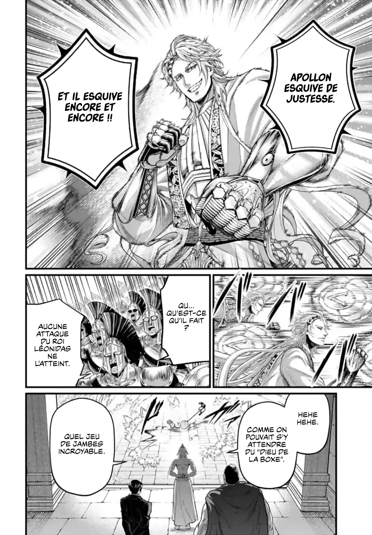 Shuumatsu no Valkyrie - 80 - 67d32a367702f.webp