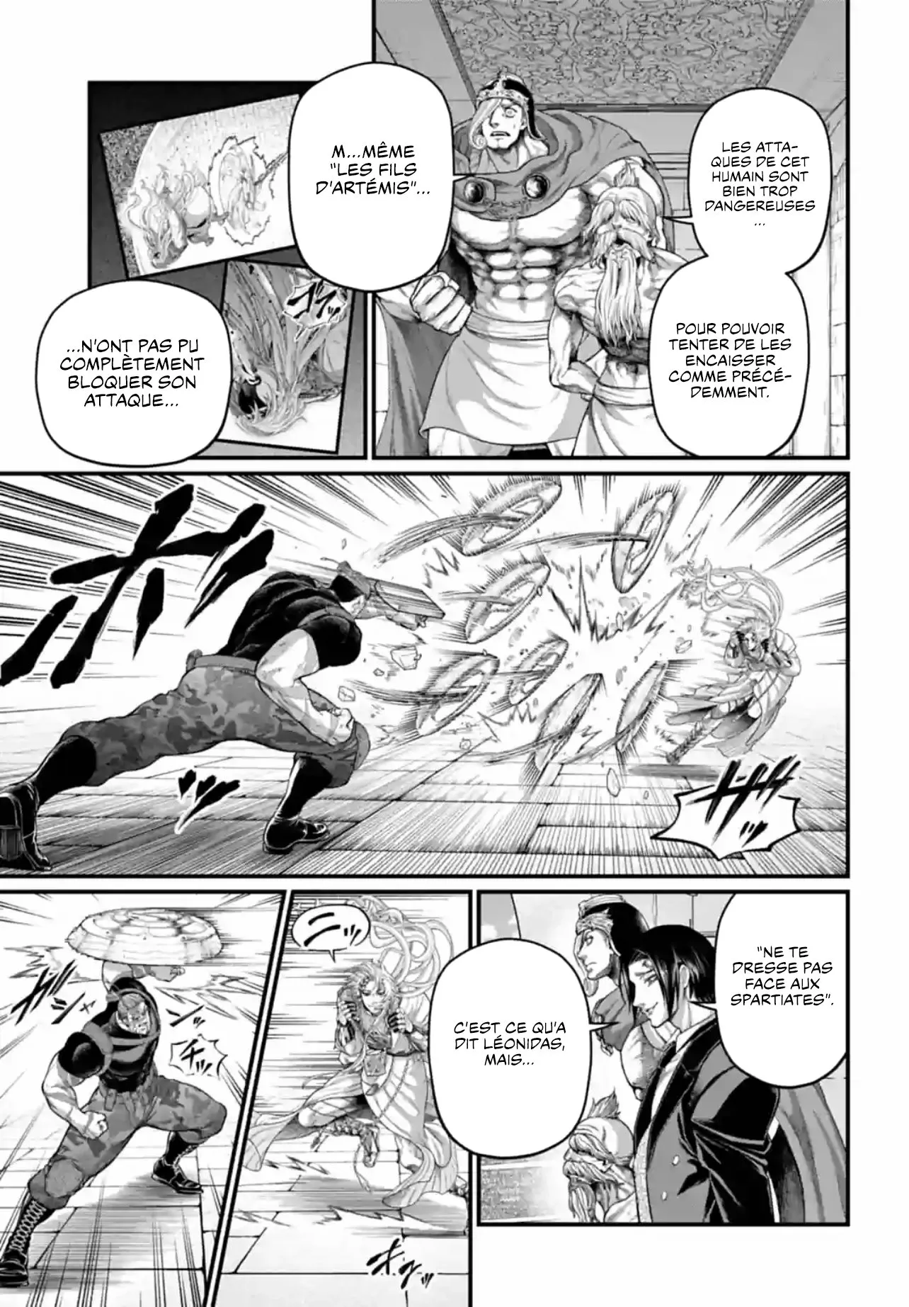 Shuumatsu no Valkyrie - 80 - 67d32a36e1e99.webp