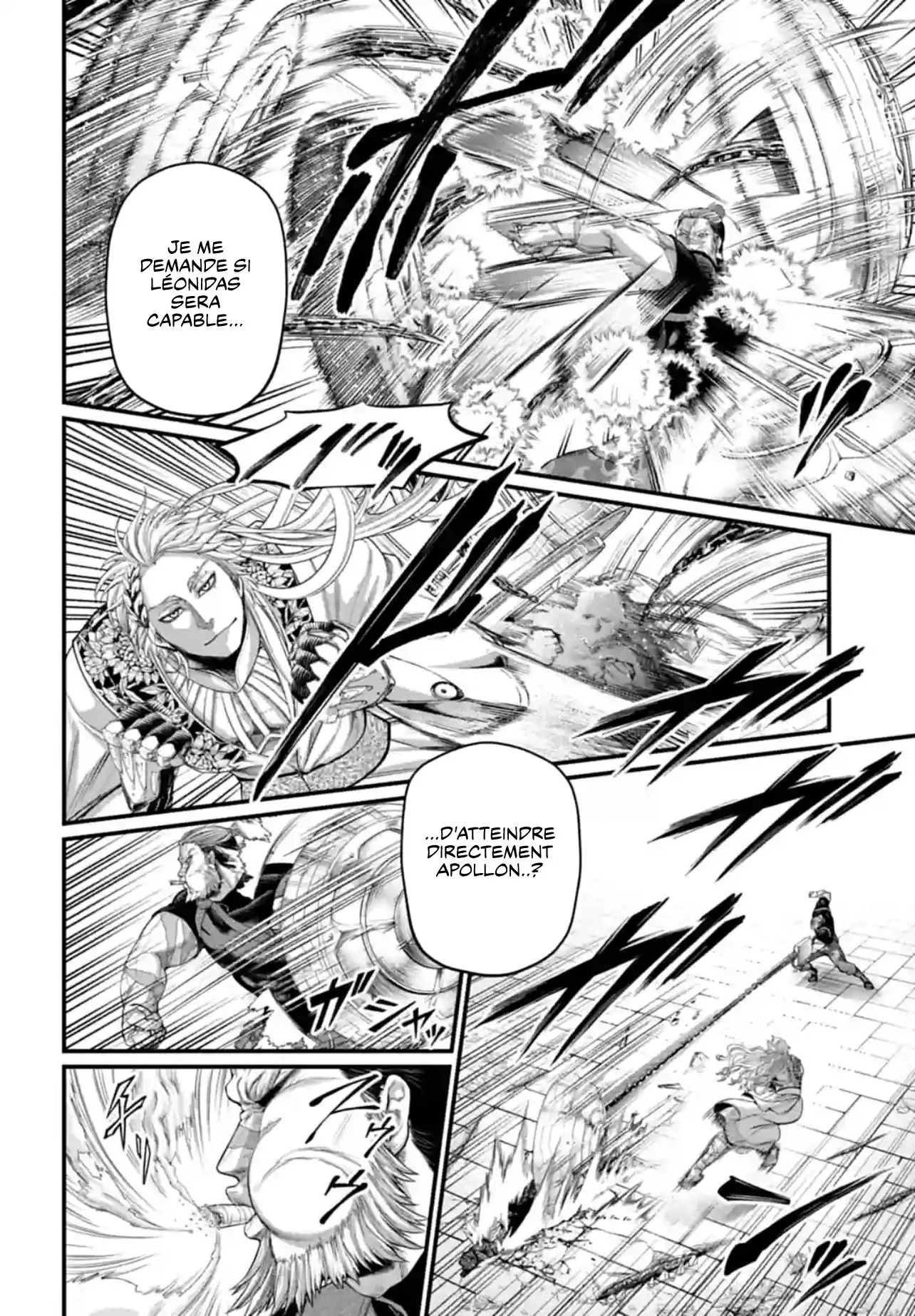 Shuumatsu no Valkyrie - 80 - 67d32a375e4b9.webp