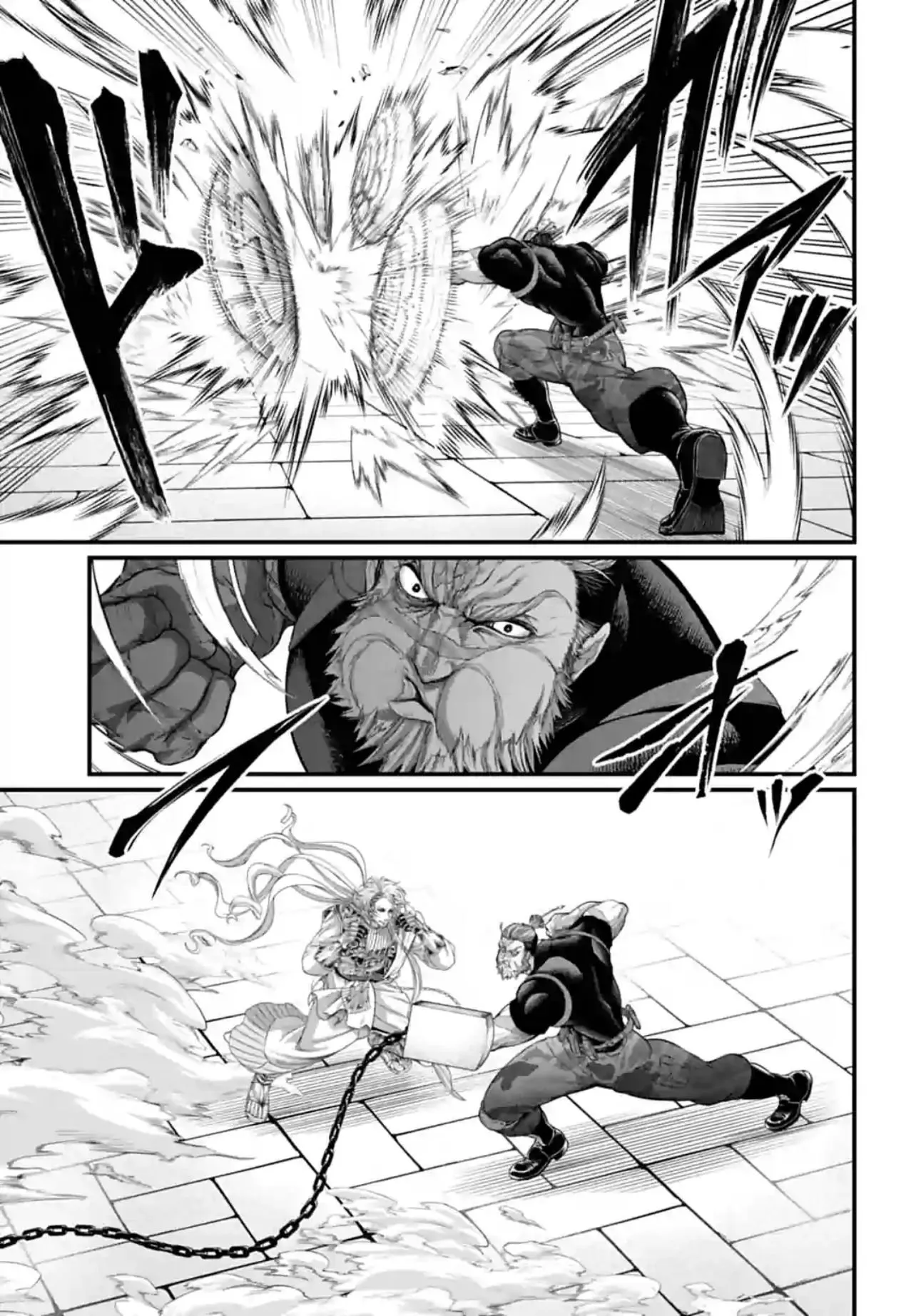 Shuumatsu no Valkyrie - 80 - 67d32a37c5492.webp