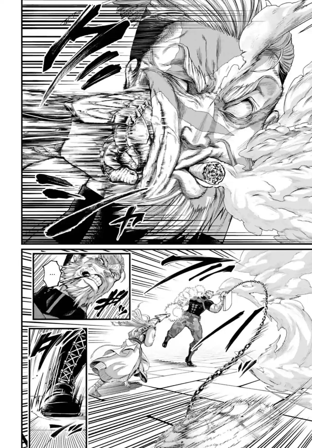 Shuumatsu no Valkyrie - 80 - 67d32a3842430.webp