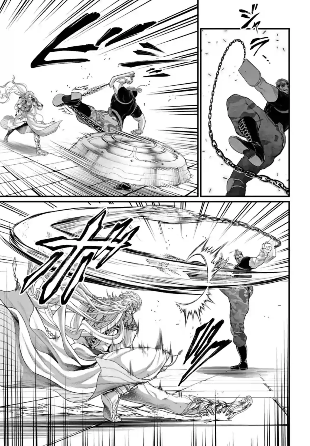 Shuumatsu no Valkyrie - 80 - 67d32a38a6b18.webp