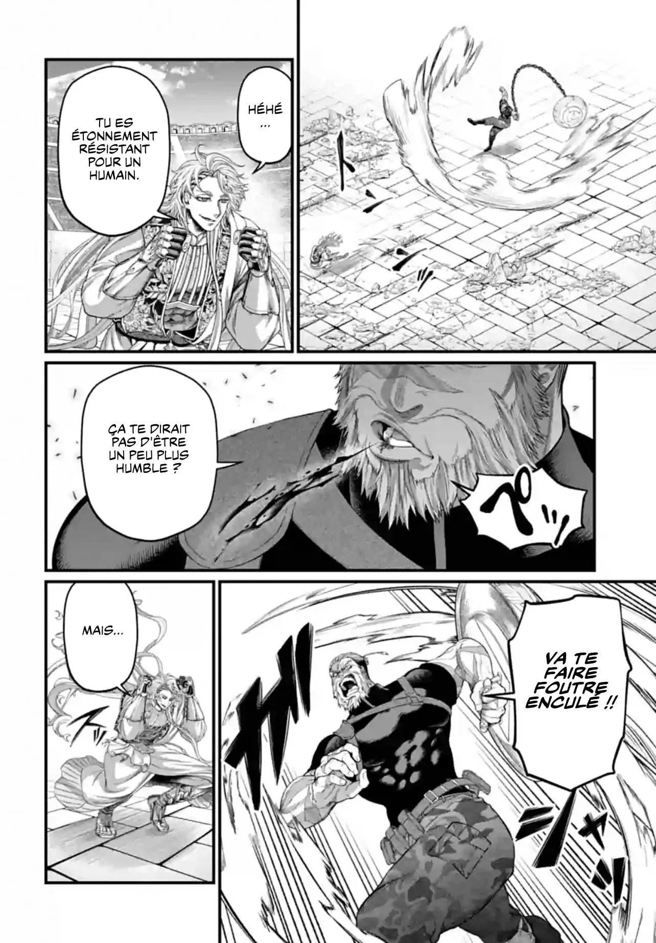 Shuumatsu no Valkyrie - 80 - 67d32a391abc2.webp