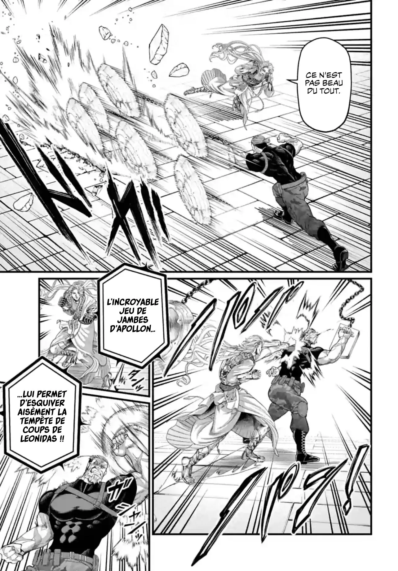 Shuumatsu no Valkyrie - 80 - 67d32a398839b.webp
