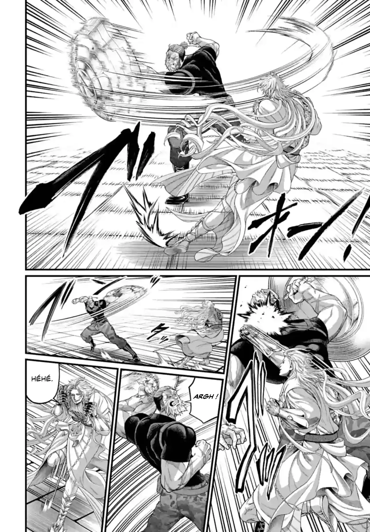 Shuumatsu no Valkyrie - 80 - 67d32a3a05790.webp
