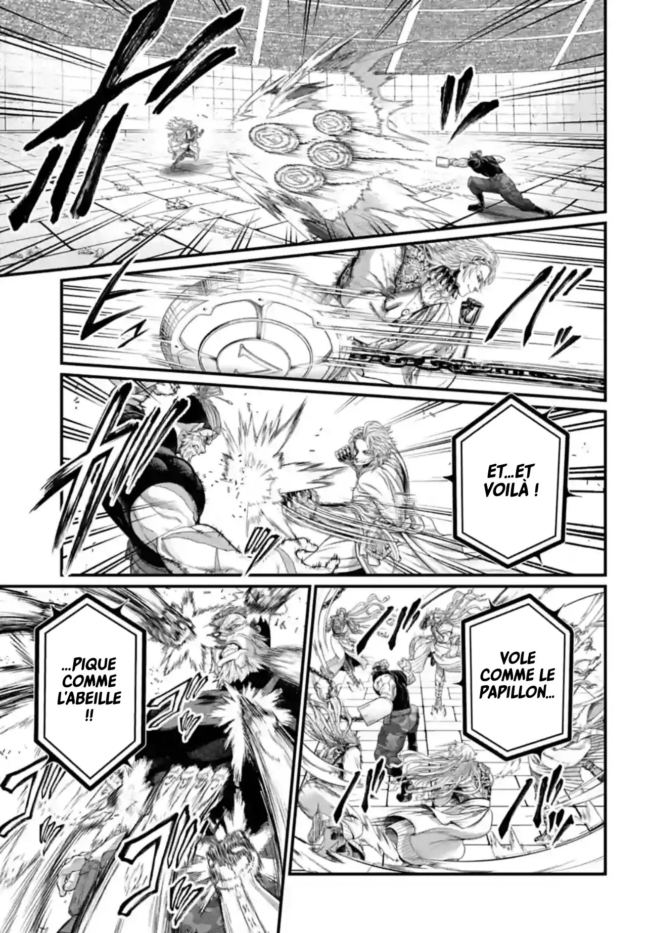 Shuumatsu no Valkyrie - 80 - 67d32a3a714f4.webp
