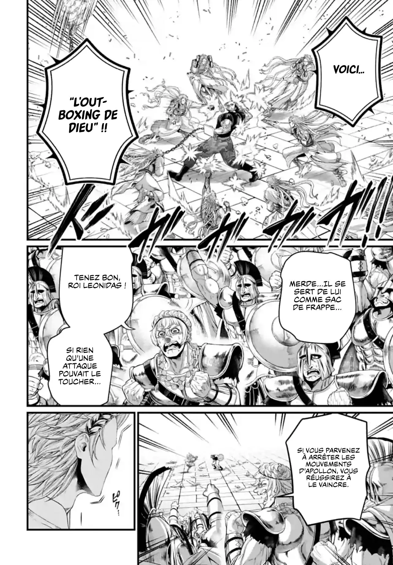 Shuumatsu no Valkyrie - 80 - 67d32a3ae0230.webp
