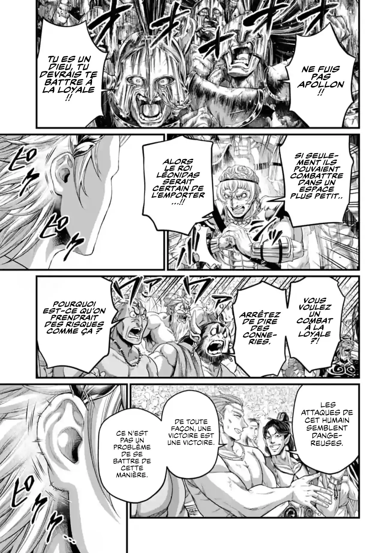 Shuumatsu no Valkyrie - 80 - 67d32a3b50dba.webp