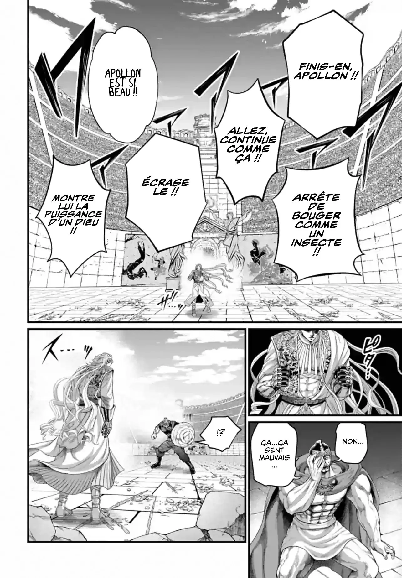 Shuumatsu no Valkyrie - 80 - 67d32a3bbcb72.webp