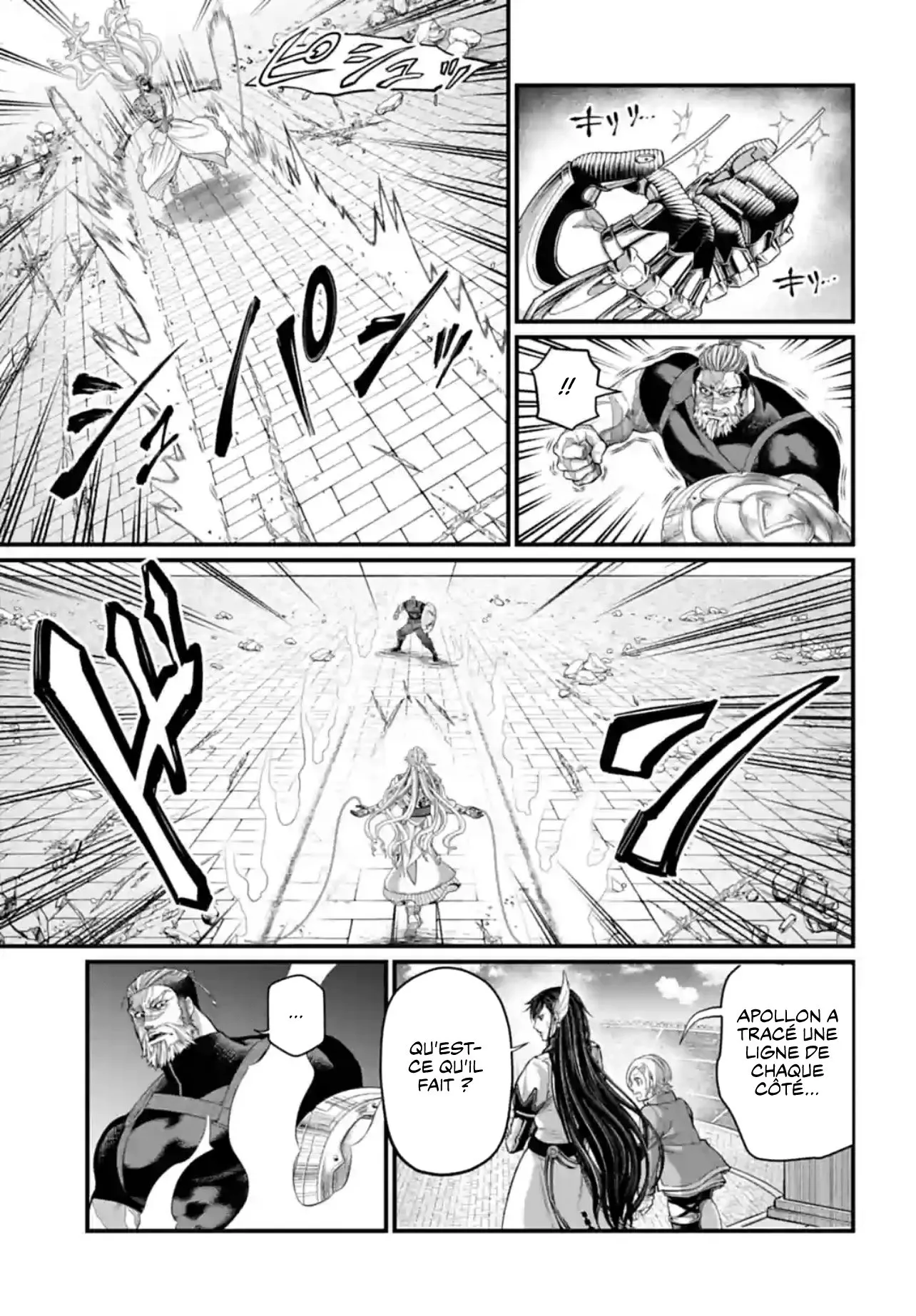 Shuumatsu no Valkyrie - 80 - 67d32a3c484e6.webp