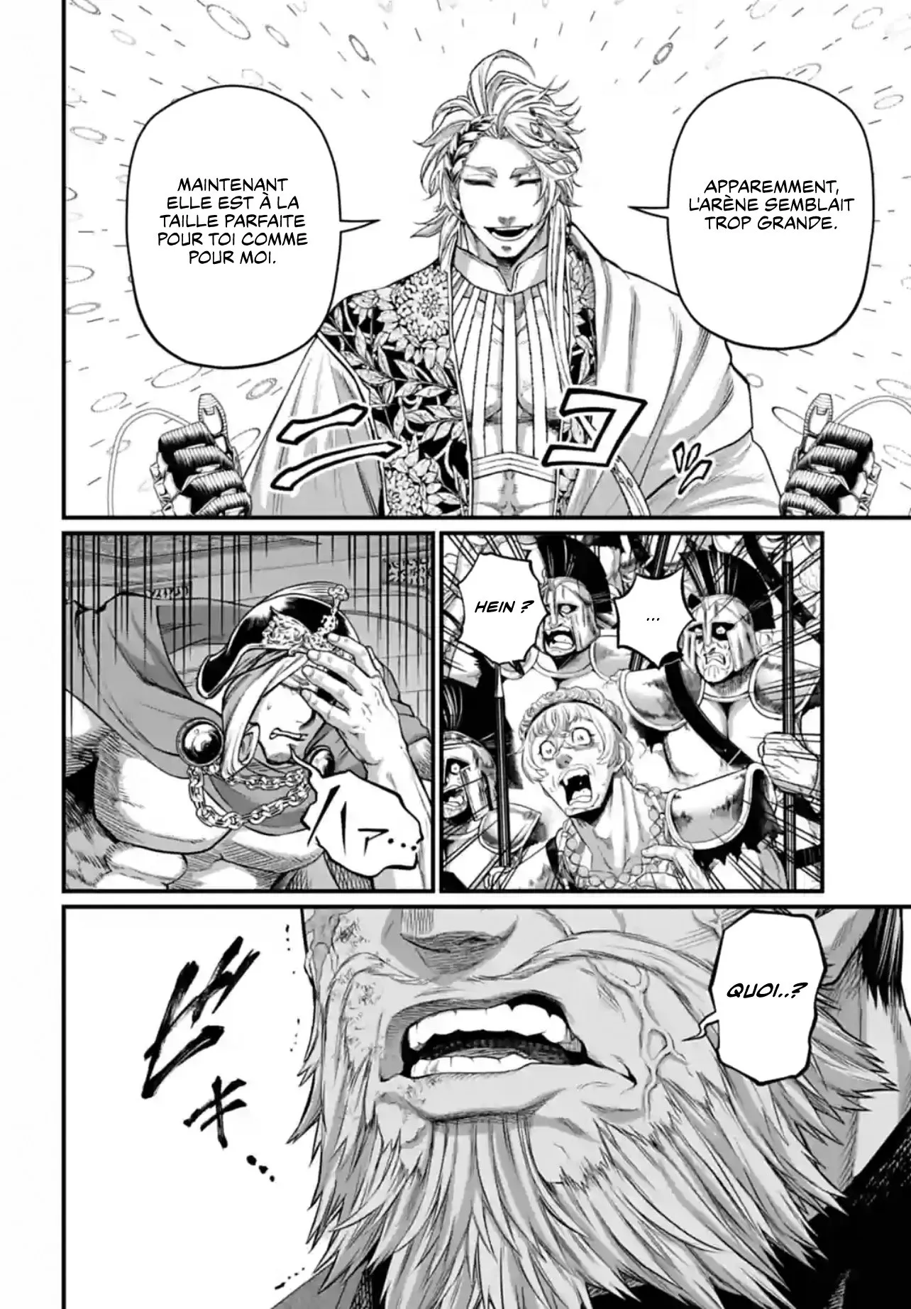 Shuumatsu no Valkyrie - 80 - 67d32a3cb1d6f.webp