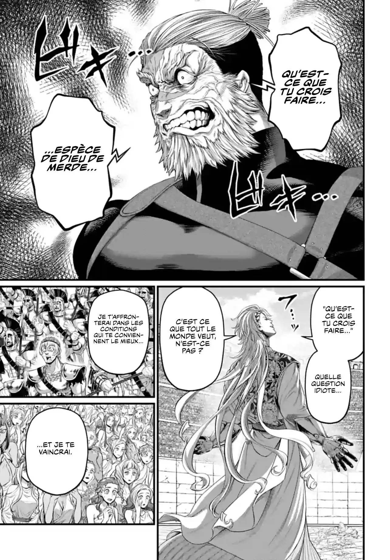 Shuumatsu no Valkyrie - 80 - 67d32a3d26111.webp