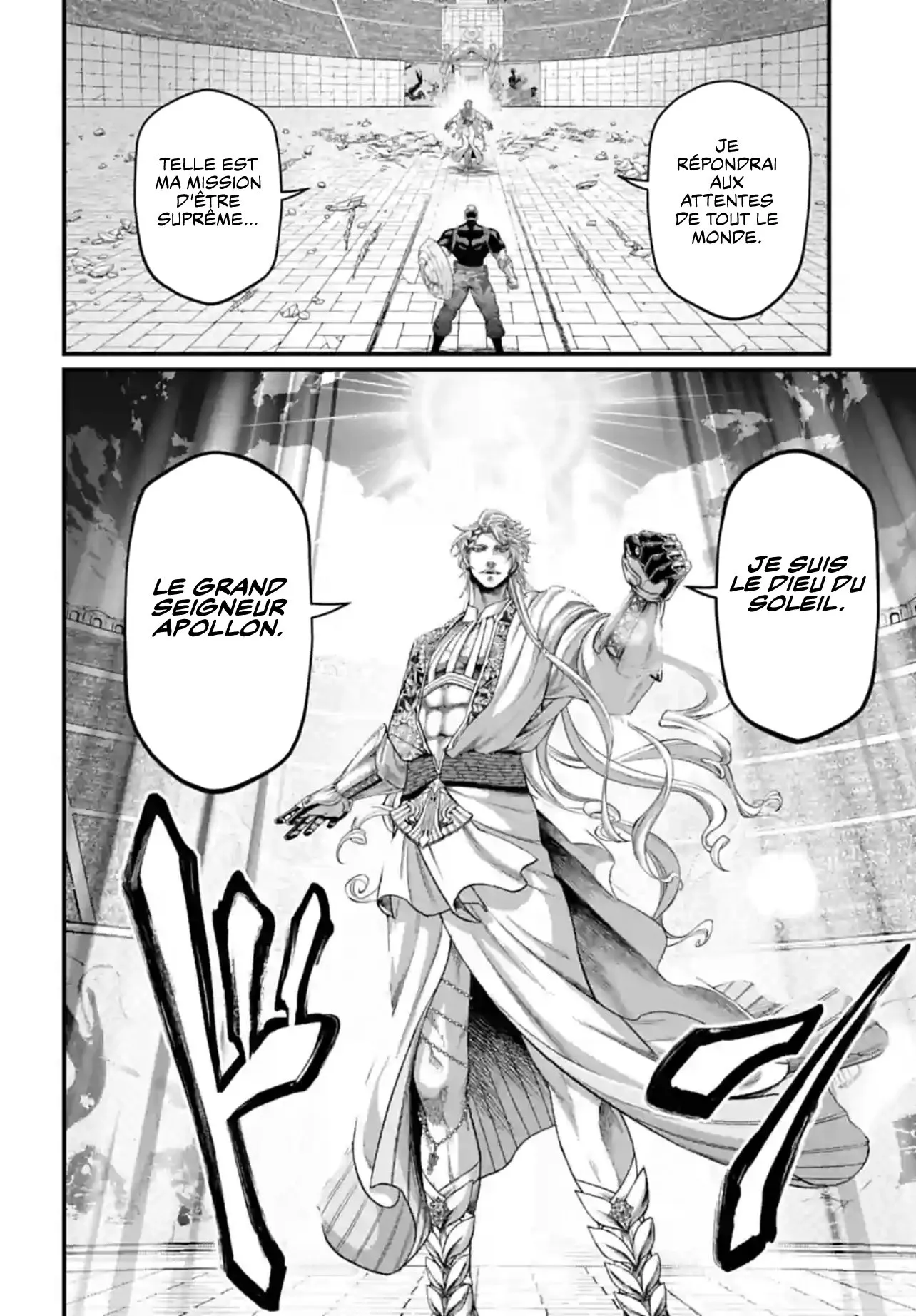 Shuumatsu no Valkyrie - 80 - 67d32a3d88572.webp