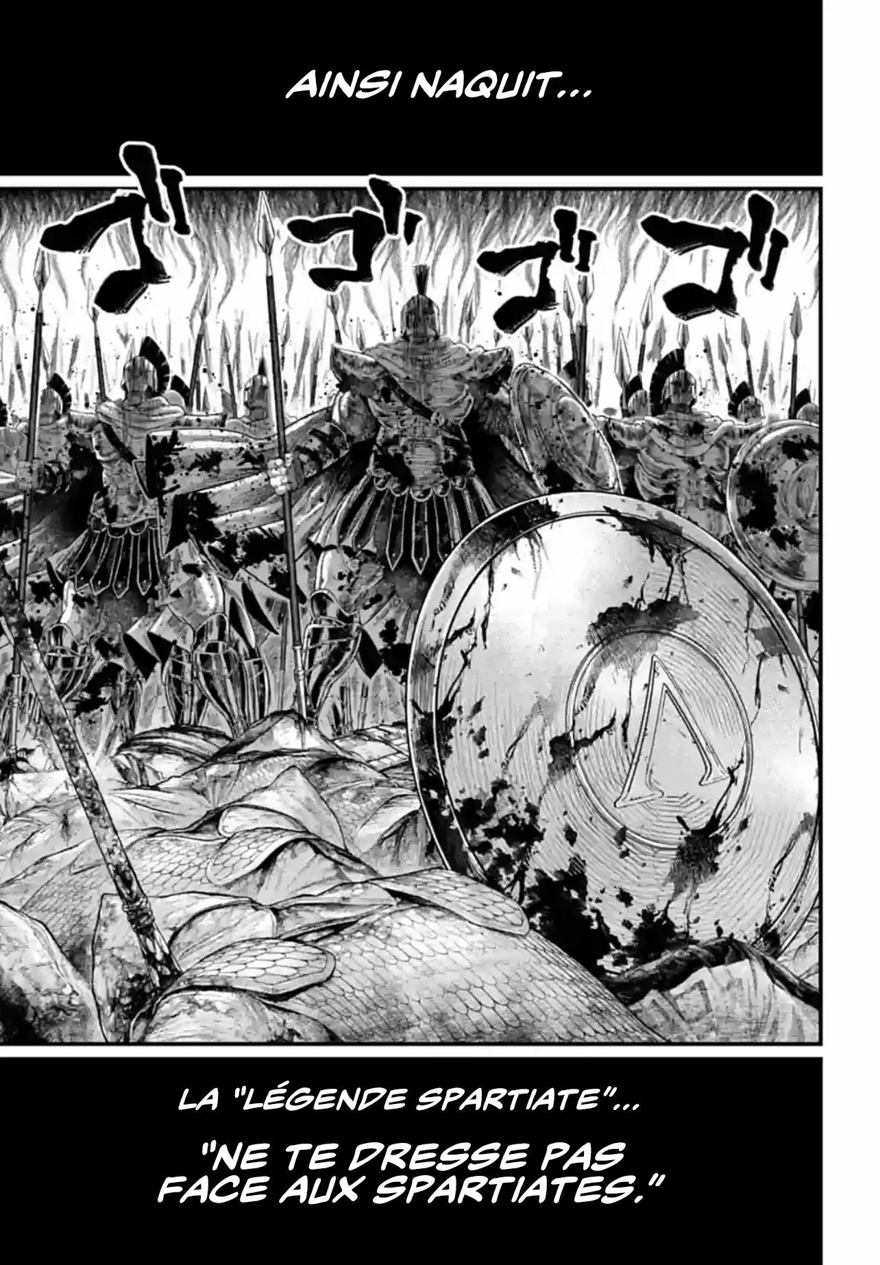 Shuumatsu no Valkyrie - 81 - 67d32a3f48fa0.webp