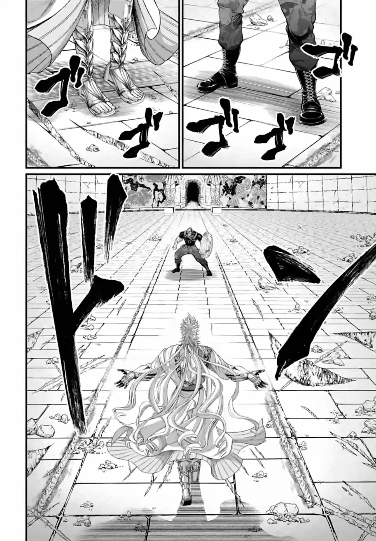 Shuumatsu no Valkyrie - 81 - 67d32a3fb48df.webp