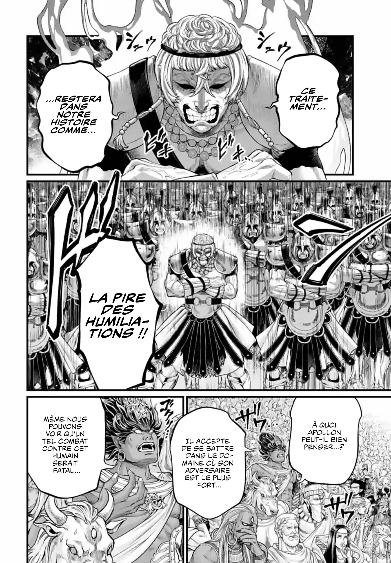 Shuumatsu no Valkyrie - 81 - 67d32a40980e4.webp