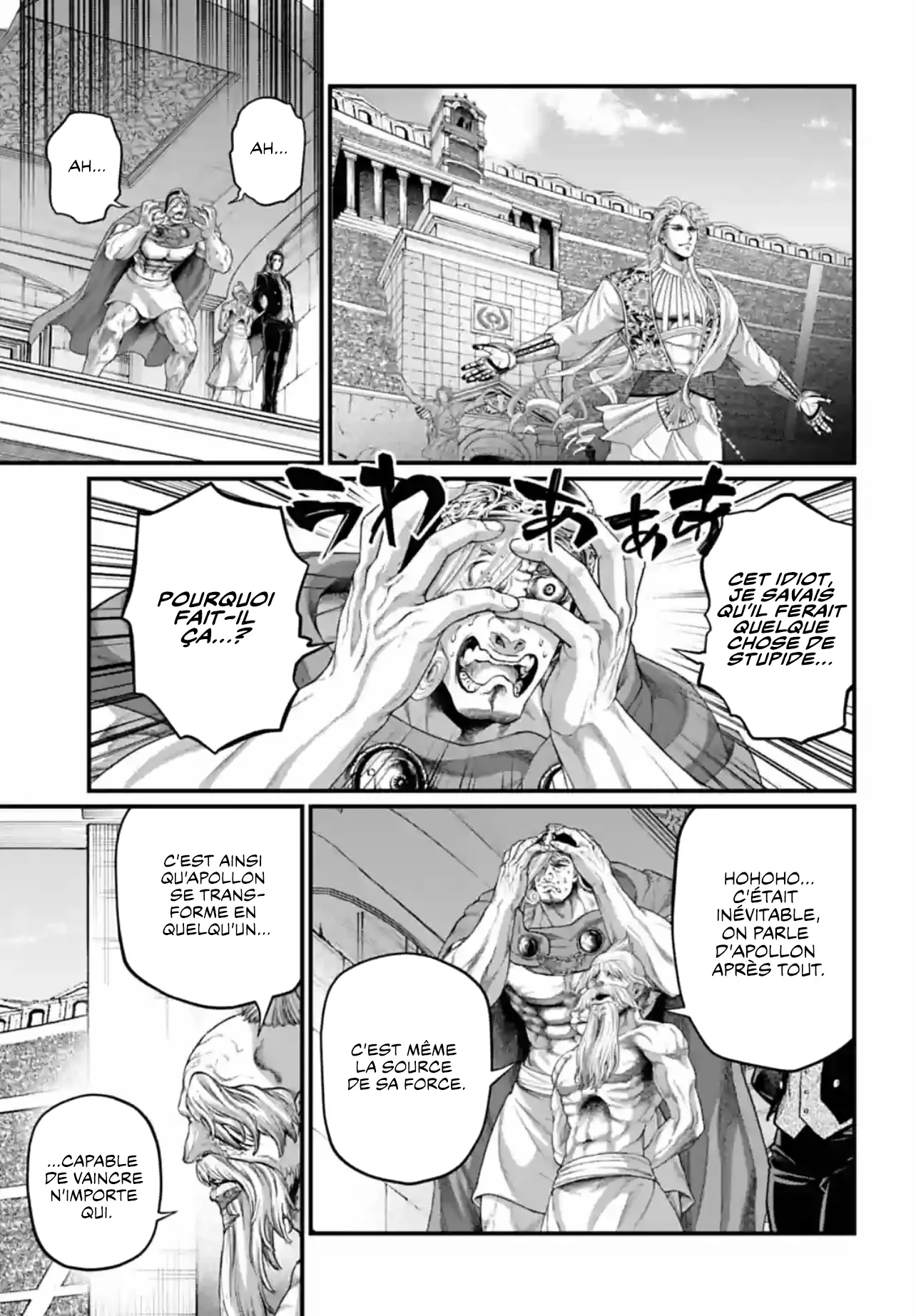 Shuumatsu no Valkyrie - 81 - 67d32a410d713.webp