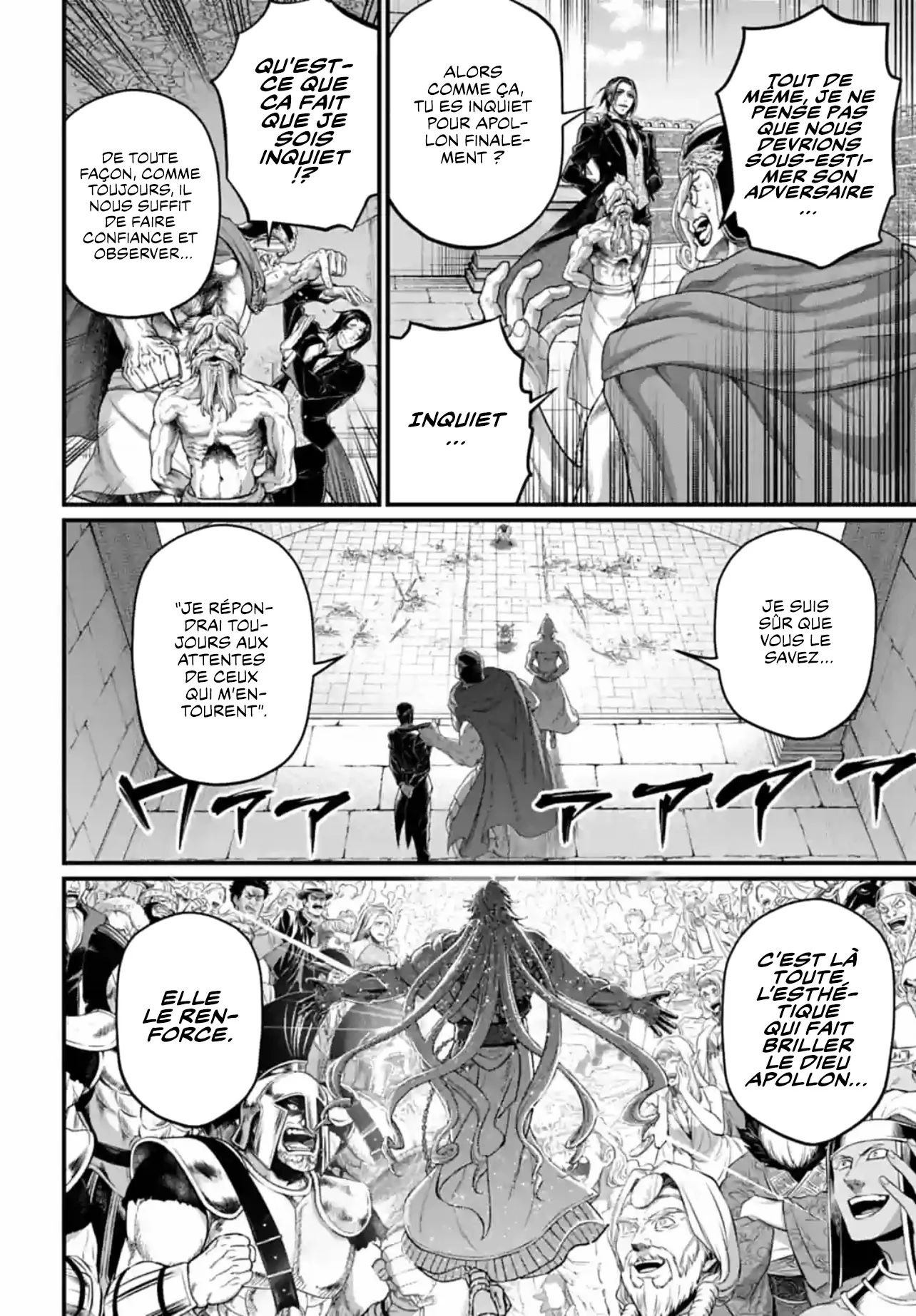 Shuumatsu no Valkyrie - 81 - 67d32a418f27e.webp