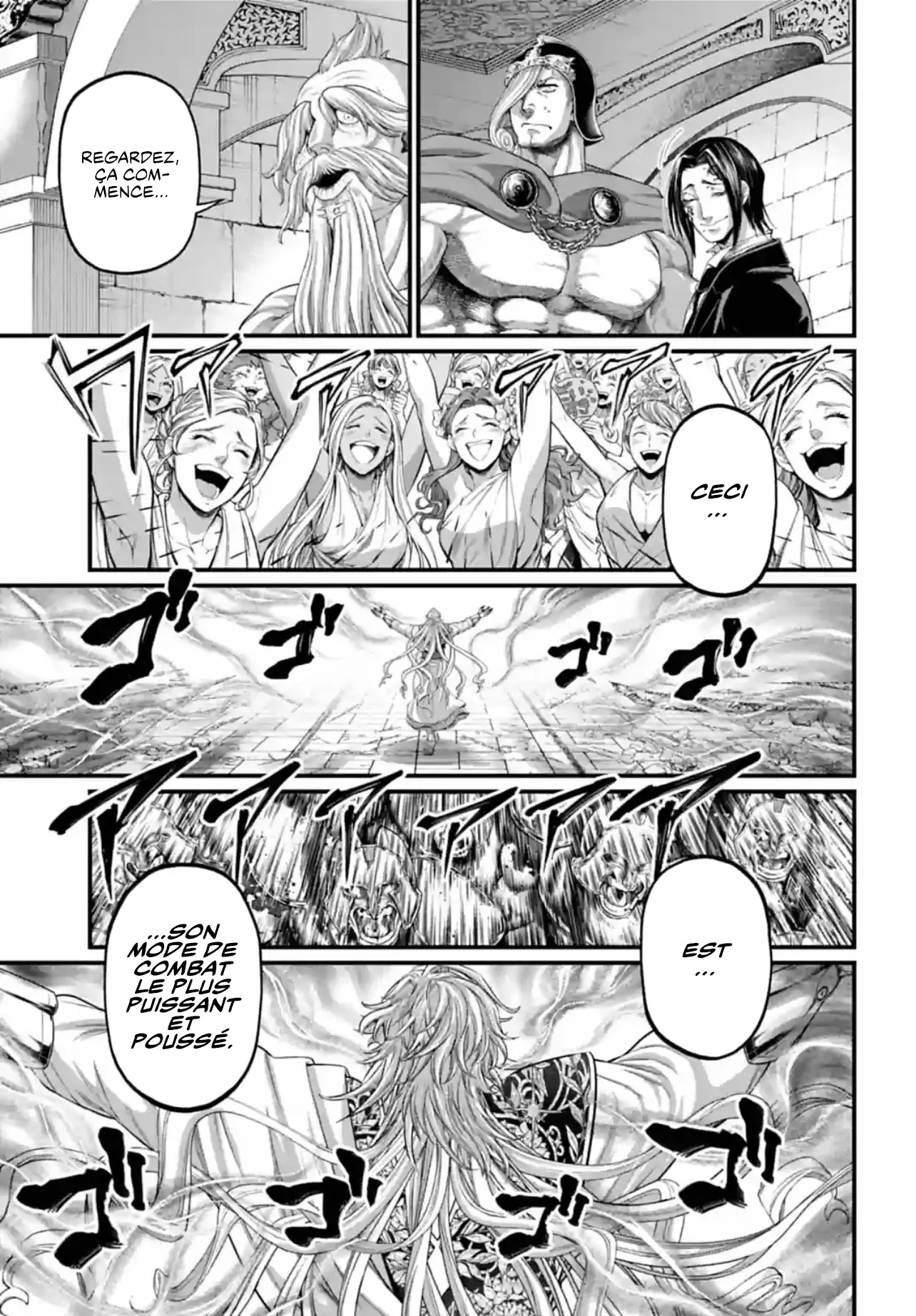 Shuumatsu no Valkyrie - 81 - 67d32a420b639.webp