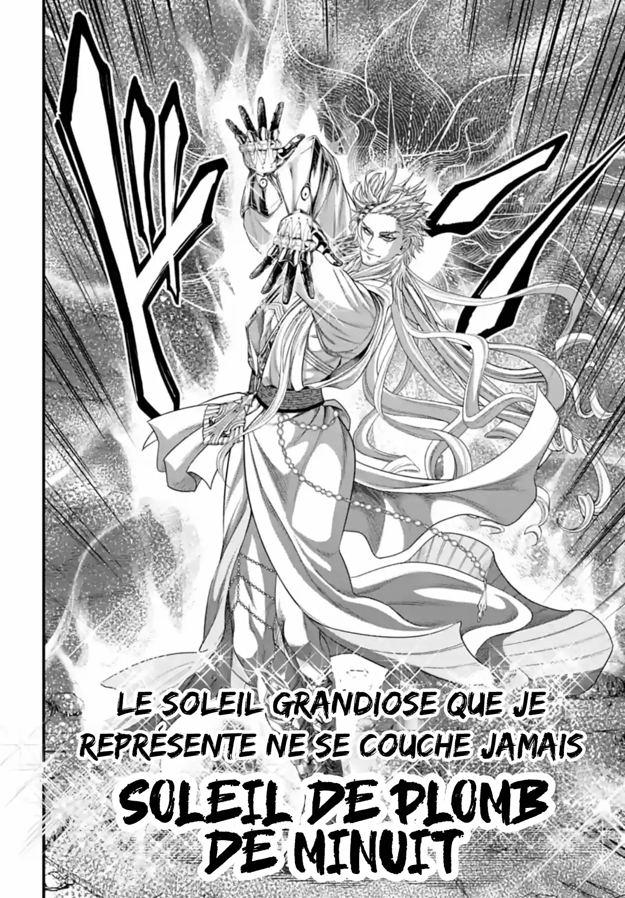 Shuumatsu no Valkyrie - 81 - 67d32a4282808.webp