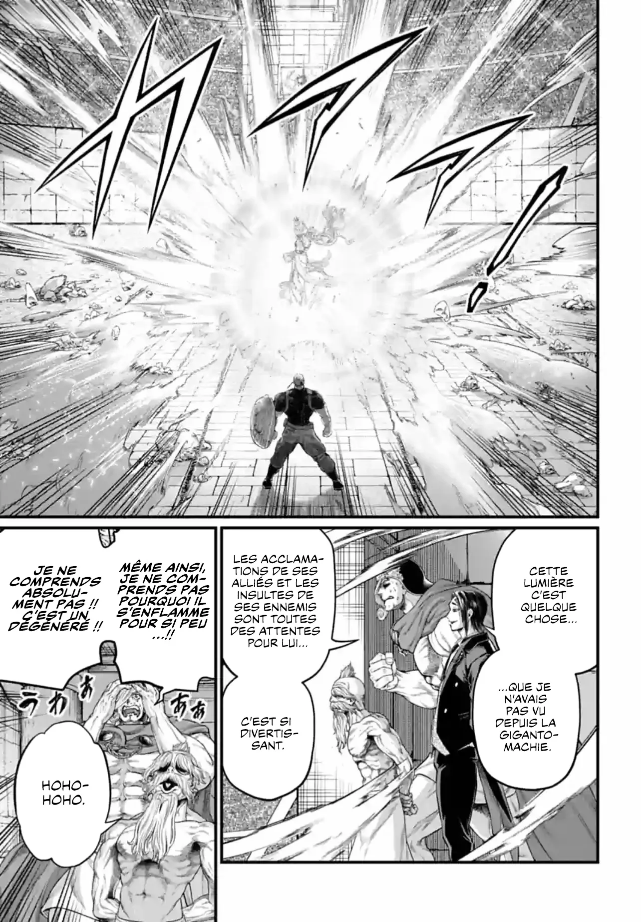 Shuumatsu no Valkyrie - 81 - 67d32a430eb62.webp