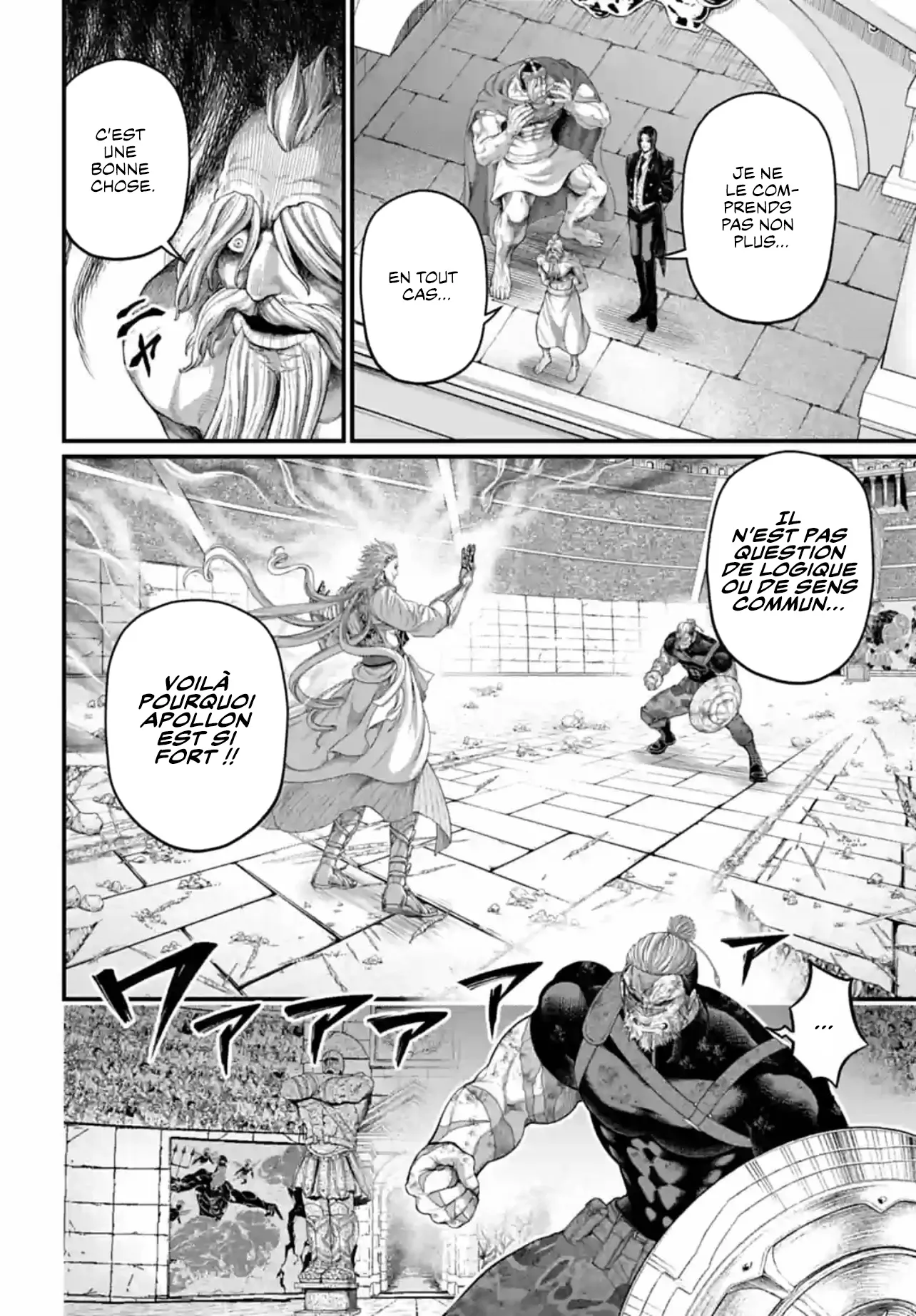 Shuumatsu no Valkyrie - 81 - 67d32a437e30f.webp