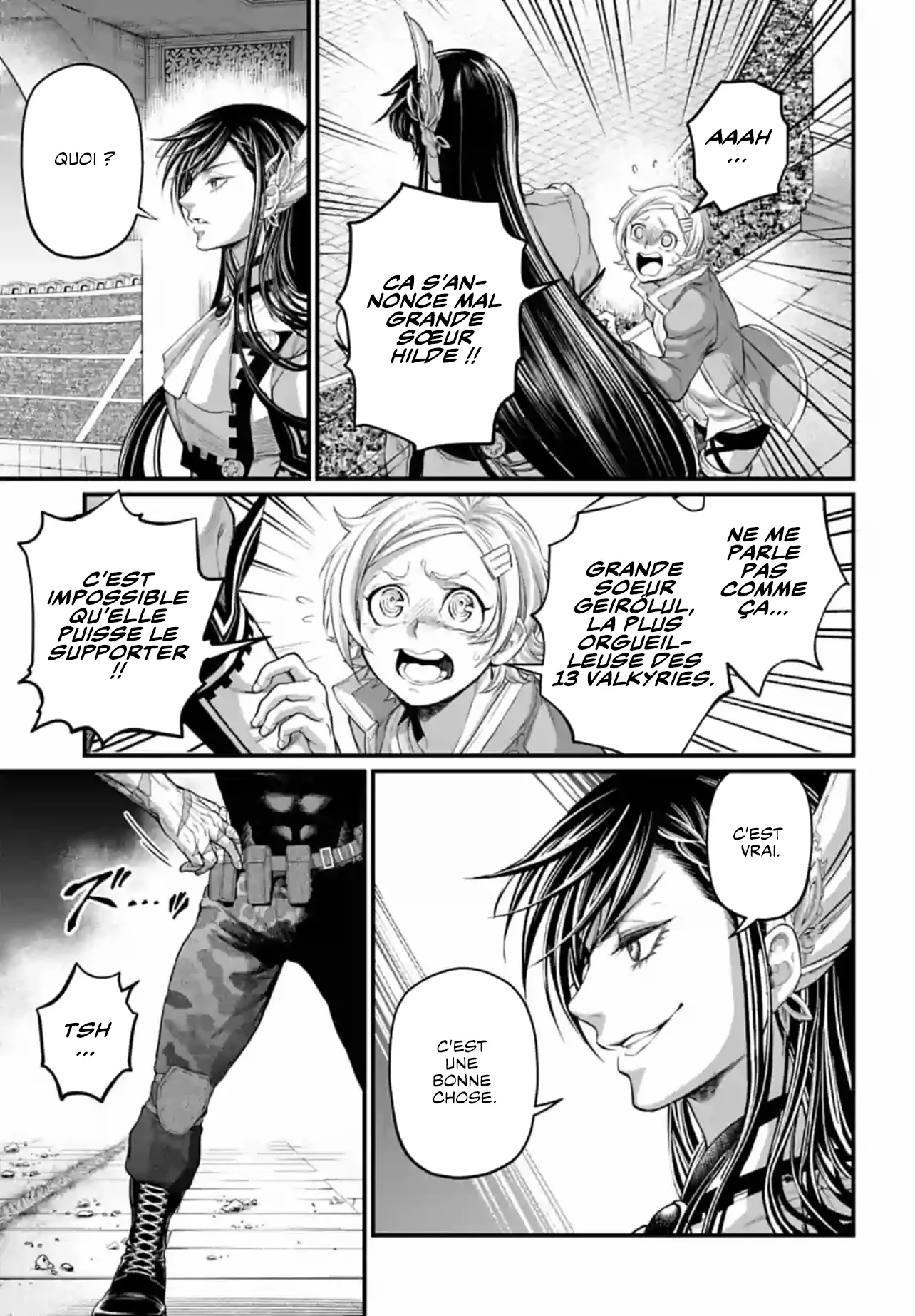 Shuumatsu no Valkyrie - 81 - 67d32a43e49fb.webp