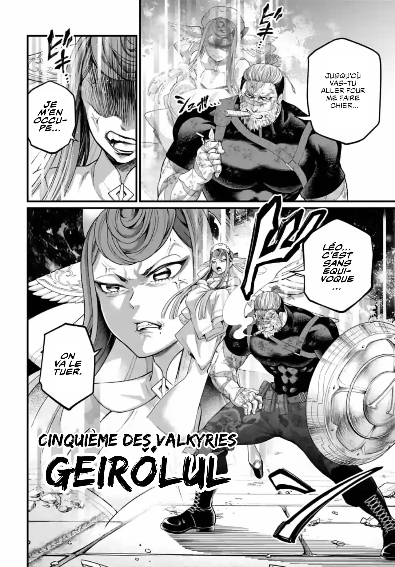 Shuumatsu no Valkyrie - 81 - 67d32a44591db.webp