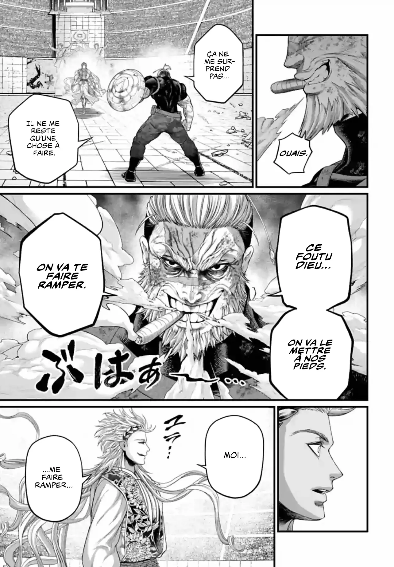 Shuumatsu no Valkyrie - 81 - 67d32a44c170a.webp