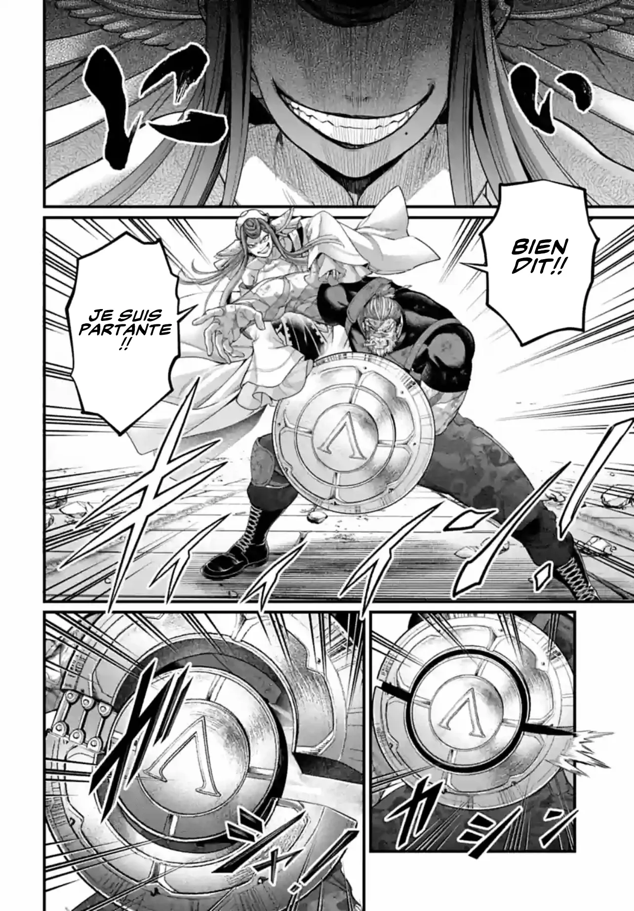Shuumatsu no Valkyrie - 81 - 67d32a453fcd9.webp