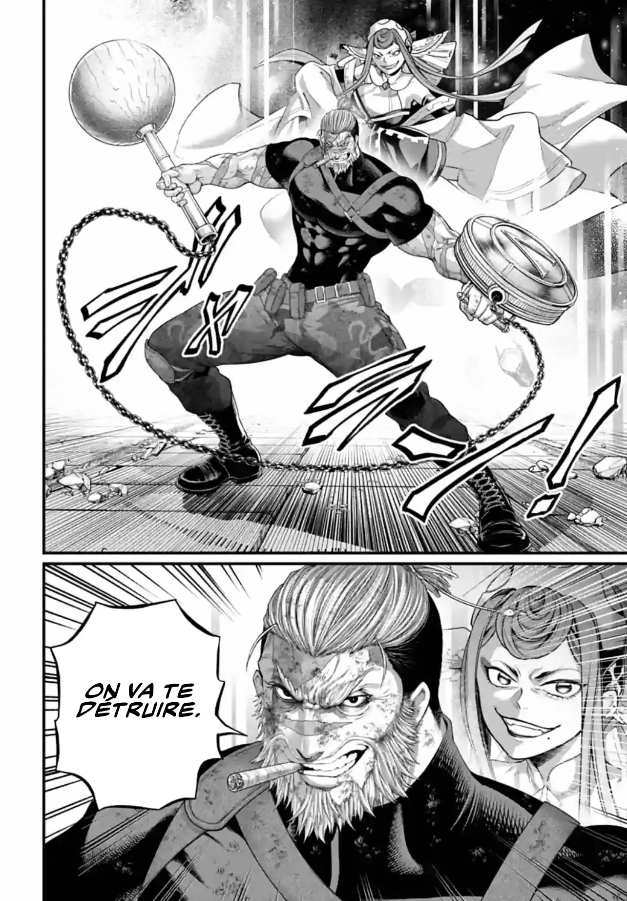 Shuumatsu no Valkyrie - 81 - 67d32a46263a2.webp
