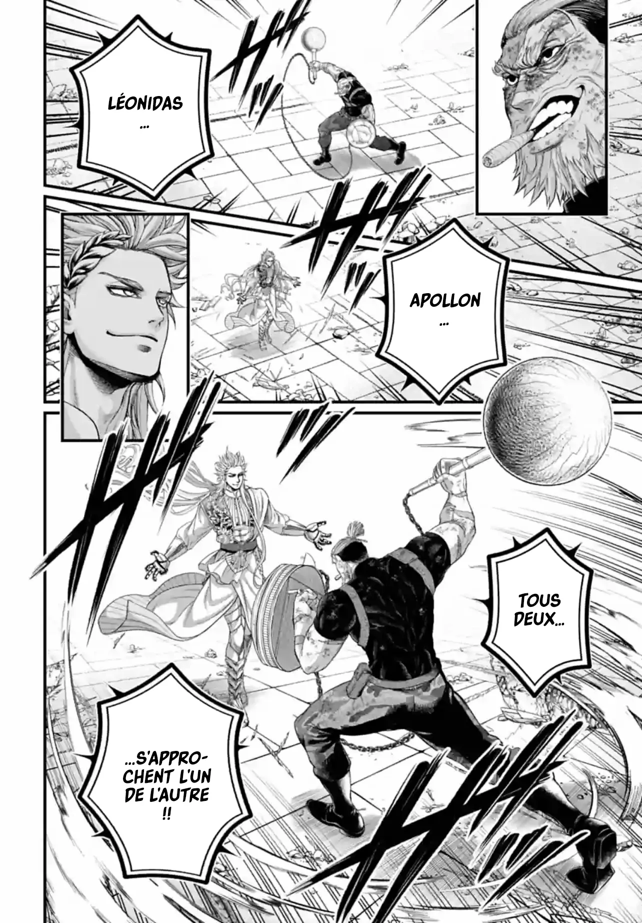 Shuumatsu no Valkyrie - 81 - 67d32a4705161.webp